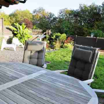 DomBlick - 2 room apartment near Cologne City / DOM & Old Town Hotel Exterior