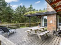 "Falki" - 2.5km from the Sea