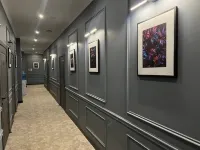 Paradise Hotel