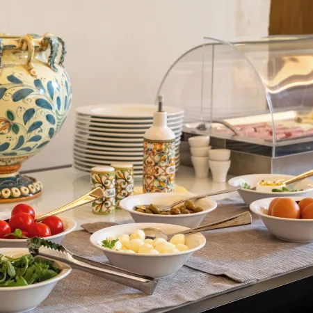 Ballium Luxury Relais