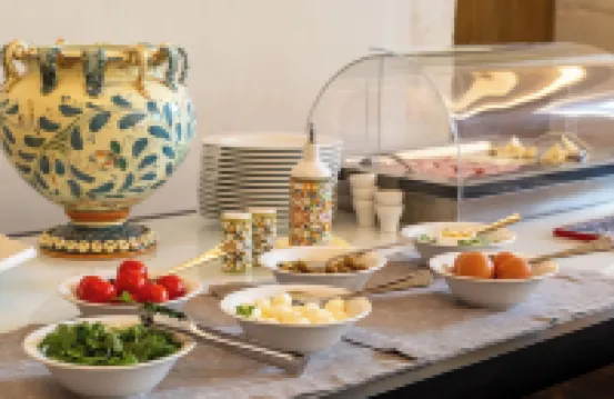 Ballium Luxury Relais