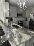 Charming 2-Bedroom Luxury Condo in the Heart of Canton