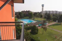 FORUM-Matteotti 12 Hotel a Assago