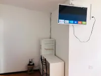 3-bedroom house in fabulous Cuenca with WiFi