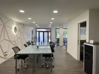 Espot Cowork & Apartments Hotels in Espot