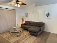 Clean House - BBQ + Pool - Billiards Near Disne Hotels in Poinciana