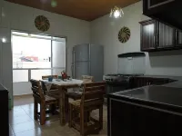 "Homely Comfort, Moments from Clean Beaches, Historical Sites and Cozy Cafes Hotels in Tyre