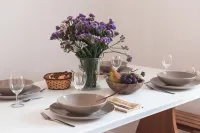 Casa de Campo, em Harmonia com a Natureza, com Praias a 15min Hotel a Prazeres