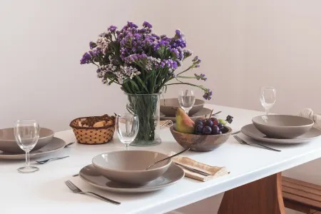 Casa de Campo, em Harmonia com a Natureza, com Praias a 15min Отели рядом с достопримечательностью «Монастырь в Алкобасе»