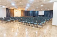 Hotel Metrópole Maringá Hotels in Sarandi