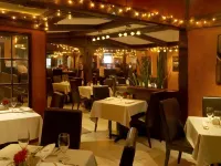 Thayers Inn Hotels in Dalton