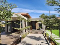 ShantRamniy – A Luxurious Stay in Bhuj Hotels in 