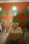 Hotel Cortese - Desayuno