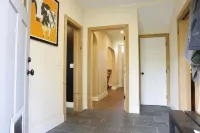 Beautiful Riverside Farmhouse