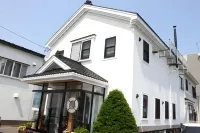 Pension Jokura