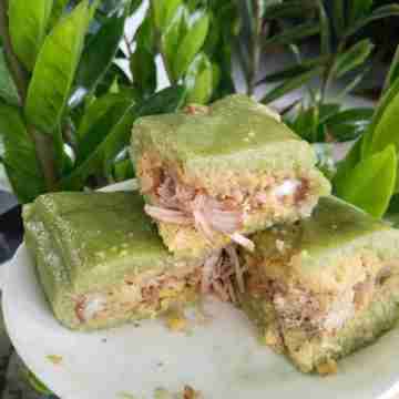 Chau Gia Homestay with 2-bedroom 2 viewapartment in gorgeous Huế with WiFi, Dining/Meeting Rooms