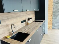 150 M from the ski slopes, lovely, bright apartment, renovated, sleeps 4