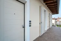 Design & Relax - Garda Lake