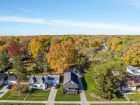 Modern Zen Farmhouse to help you recharge and rejuvenated