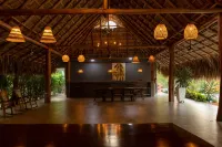 Hermosa Casa Campestre