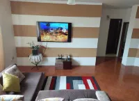 Coastal Apartments Hotels in Machala