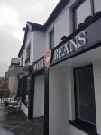 Mocha Beans Hotels in 