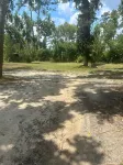 4-bedroom house in peaceful Valdosta 4 queen beds, 3 sofa beds w/ full amenities