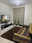 Centric Apartament in Condo