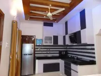 Thushara Swimming Pool Villa