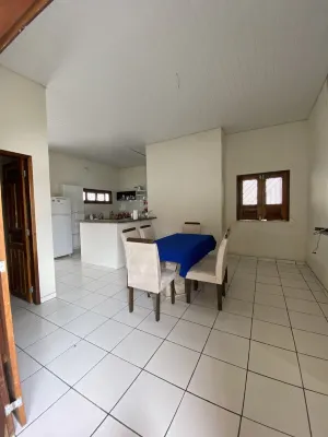 Casa Temporada Hotels in 