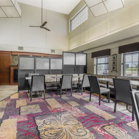 Best Western Plus Yukon