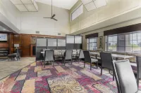 Best Western Plus Yukon