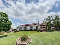 Quality Inn West Hotels in Branson