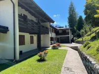 Appartamento Marele Hotels in Folgarida