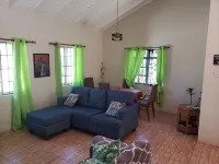 Entire house at a budget price