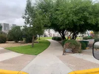 Comfortable and Well Located Home in a Gated Community: Security and Comfort for Your Family