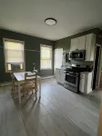 Cozy Stay 15 Min to Colleges, Hospital & Highway