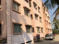 Sindhu Holiday Homes