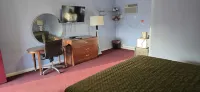 Heidelberg Motel by Capital O Bridgeport Frankenmuth MI Dixie Hwy