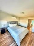 Your Halifax Getaway – Relax & Explore