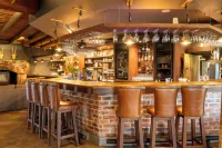 Botlierskop Private Game Reserve - Barer