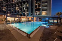 โรงแรม ซีพอยต์ - รีสอร์ท