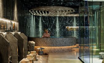 HOTEL du LAC SIGNATURE