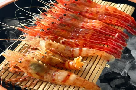 Beach on Tourist Hotel Отели в г. Уллын