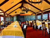 Horon Hotel