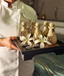 Radisson Collection Muscat, Hormuz Grand - Spa