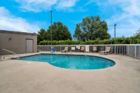 Country Inn & Suites by Radisson, Goldsboro, NC