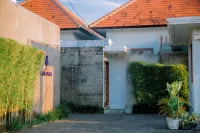 Lavanya Ubud Romantic Villas Hotel a Ubud