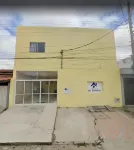 Pousada São Benedito Hotel a Lorena