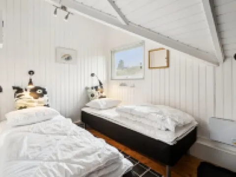 "Anu" - 400m from the Sea